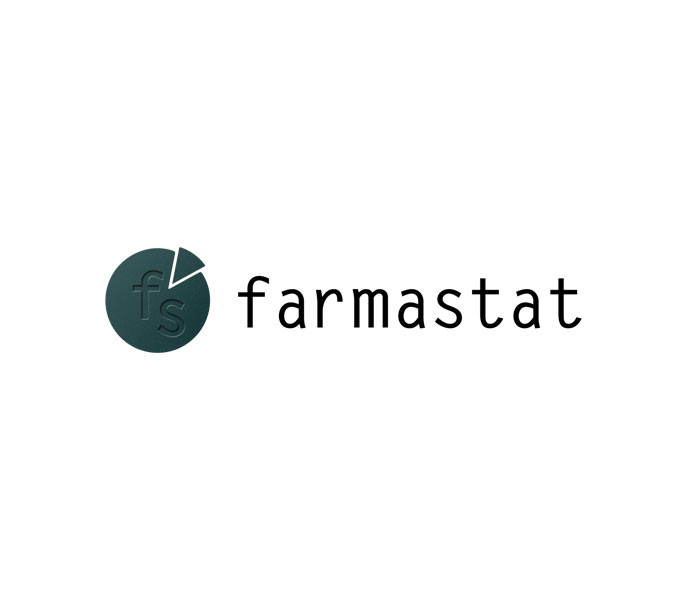Farmastat AS offers statistics and analysis of market information for pharmaceuticals and consumer goods.