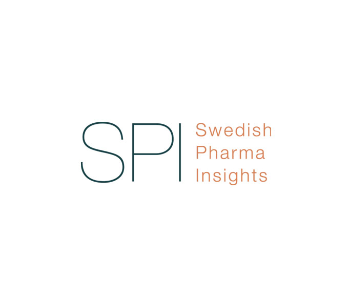 SPI Swedish Pharma Insights provides pharmaceutical sales data and consultancy services with a focus on commercial business optimization.